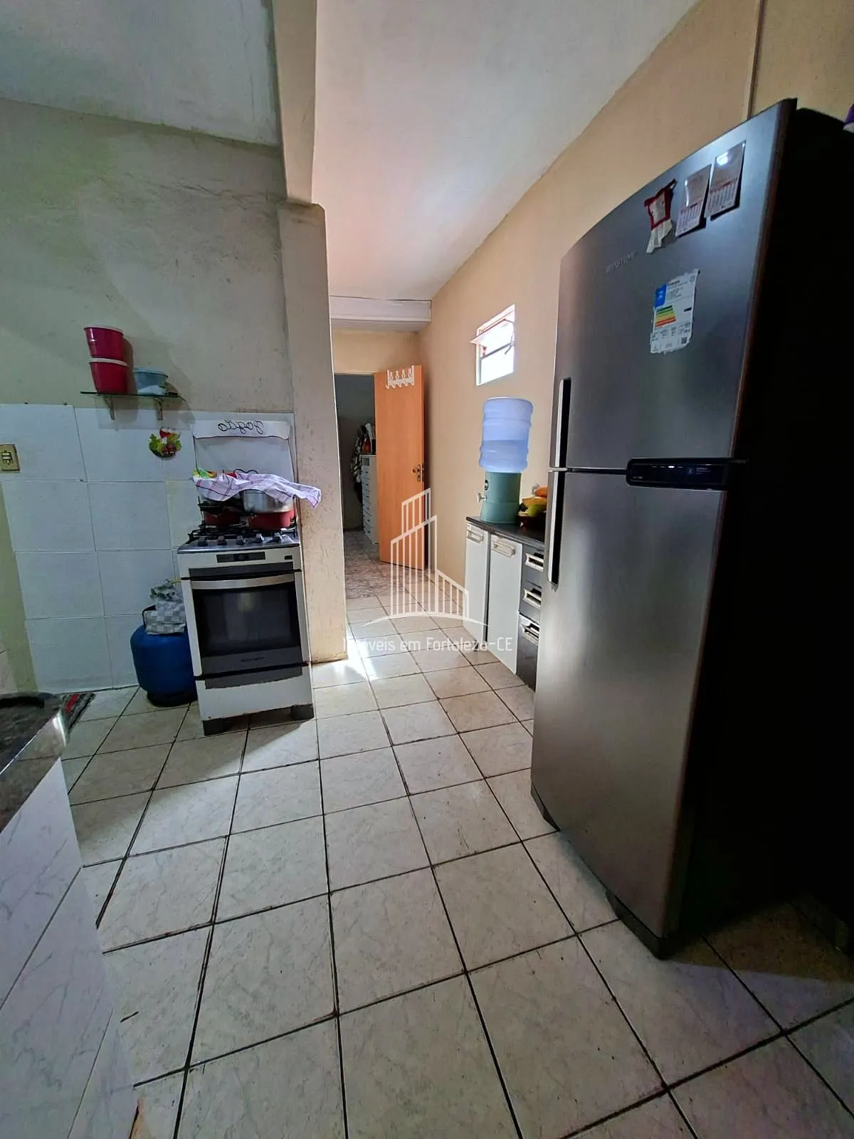 Casa, 10 quartos, 424 m² - Foto 24