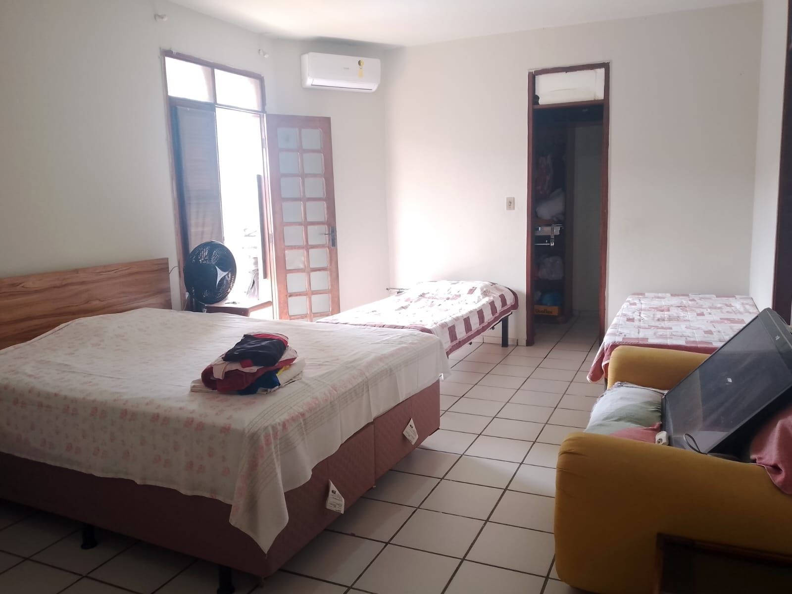 Casa, 4 quartos, 262 m² - Foto 18