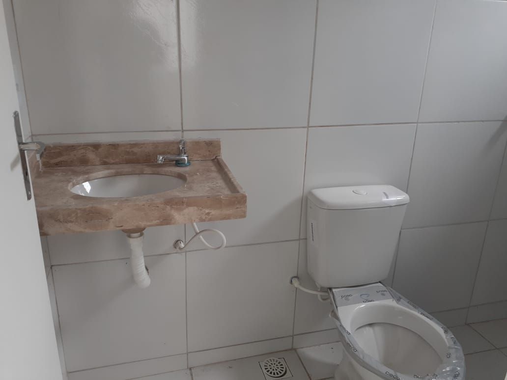 img277939244