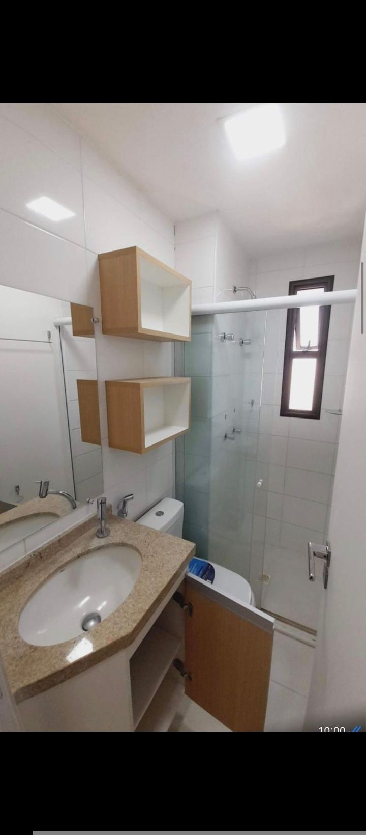 Apartamento, 3 quartos, 77 m² - Foto 5