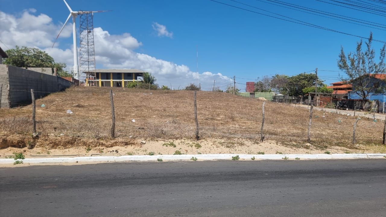 Terreno, 1325 m² - Foto 6