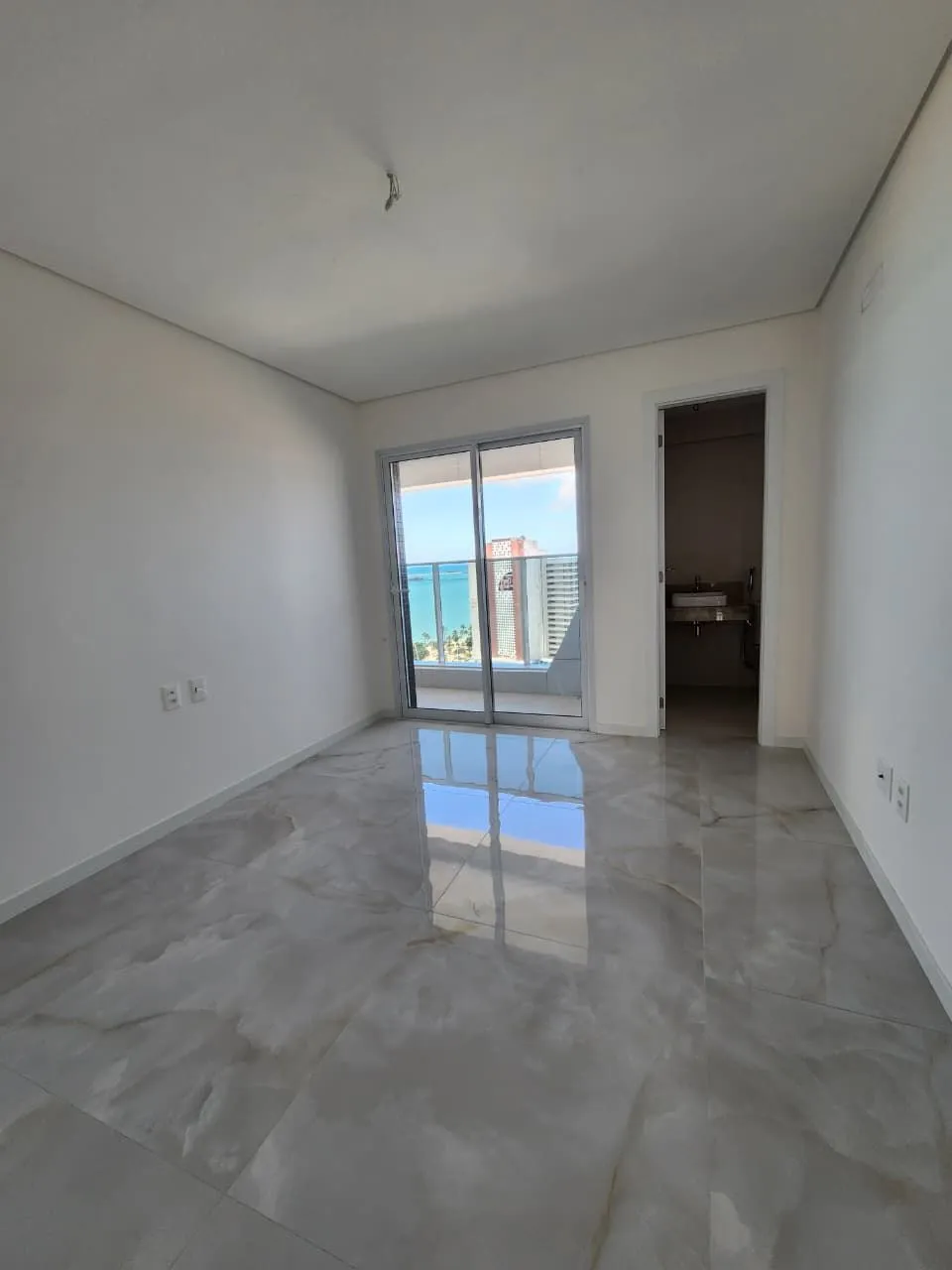 Apartamento, 3 quartos, 154 m² - Foto 21
