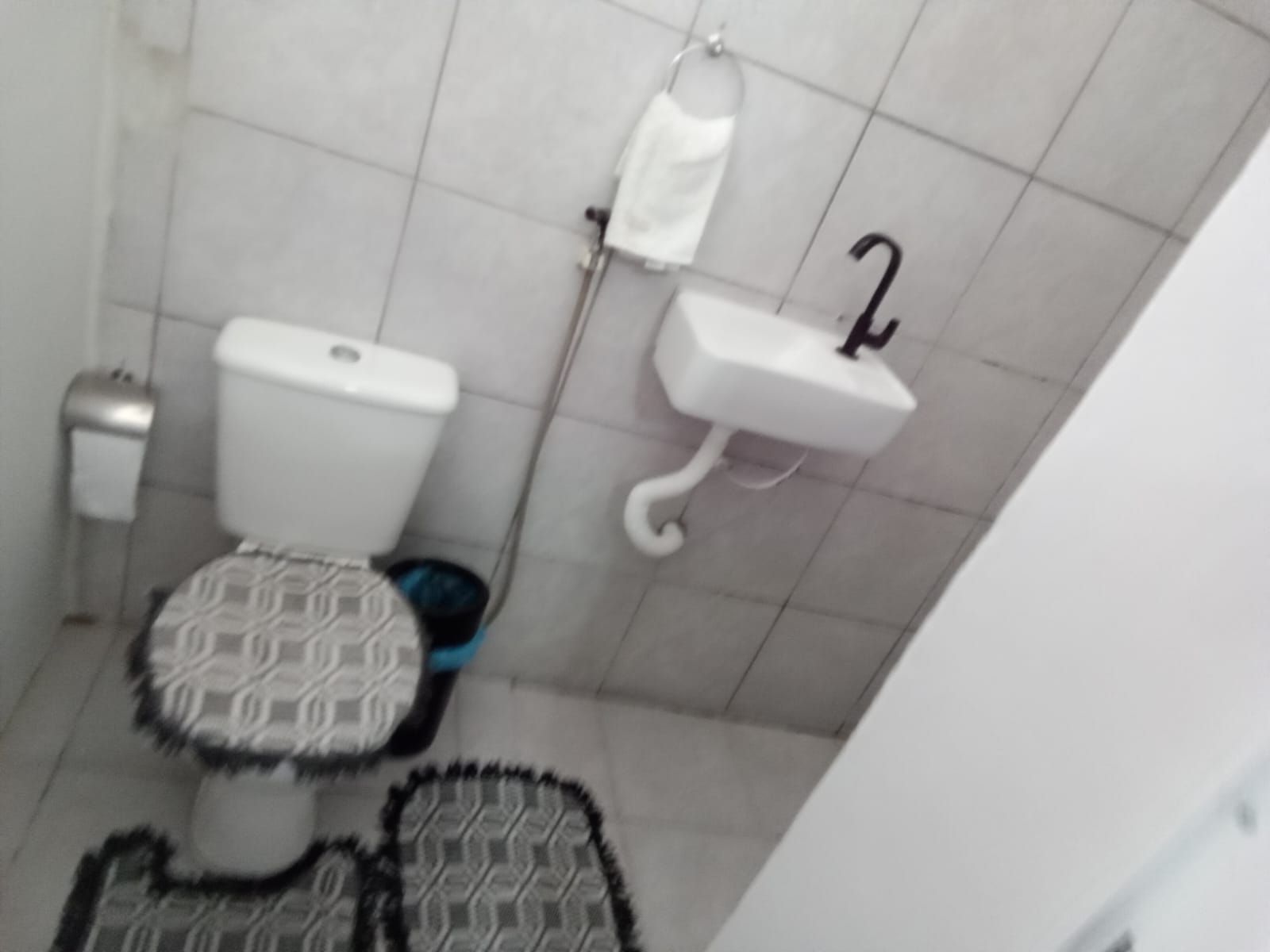 Apartamento, 1 quarto, 28 m² - Foto 7