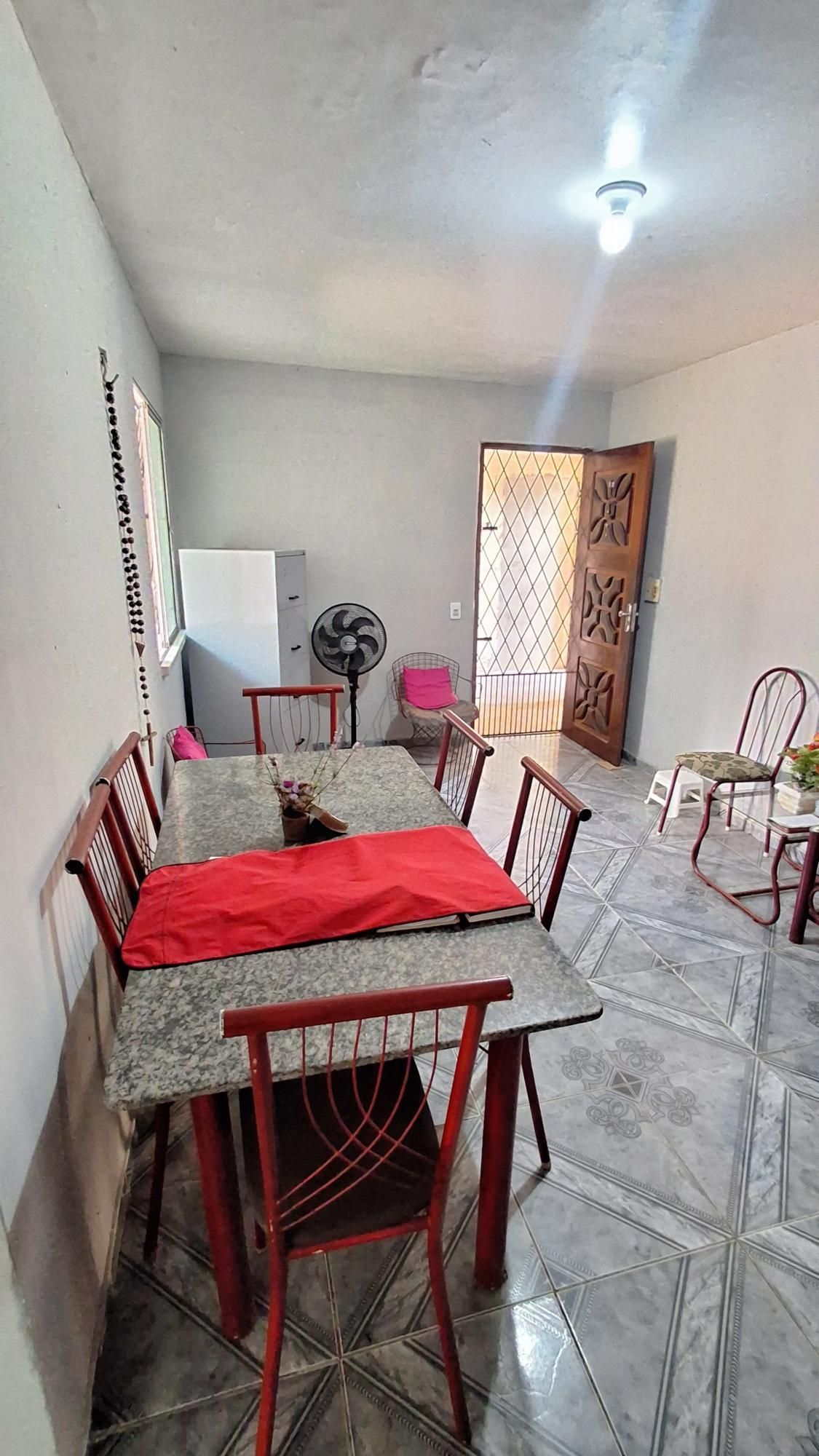 Casa, 4 quartos, 84 m² - Foto 4