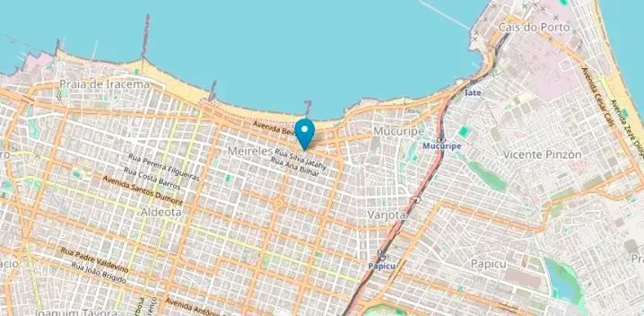 Apartamento, 3 quartos, 154 m² - Foto 5