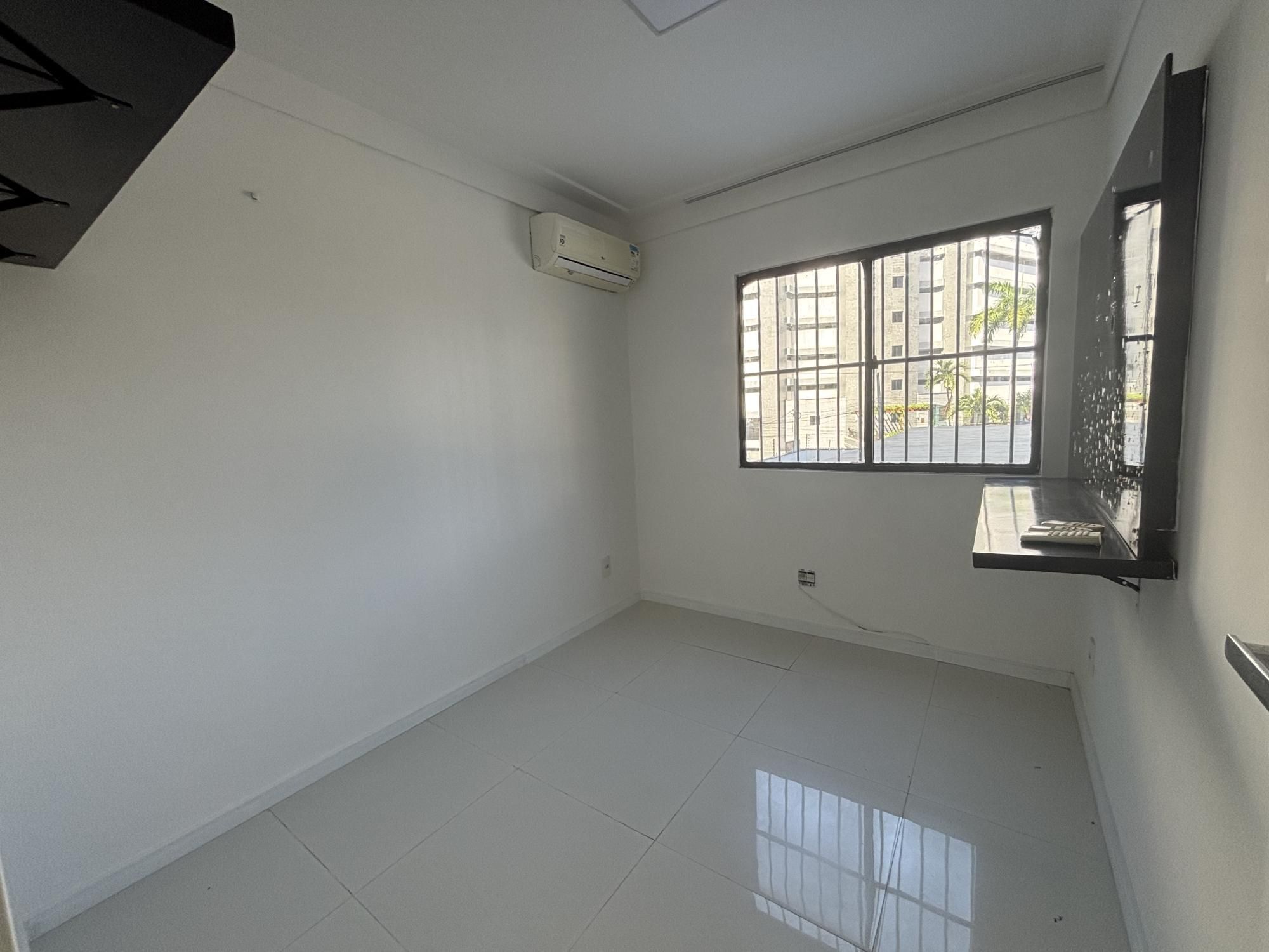 Apartamento, 3 quartos, 59 m² - Foto 9