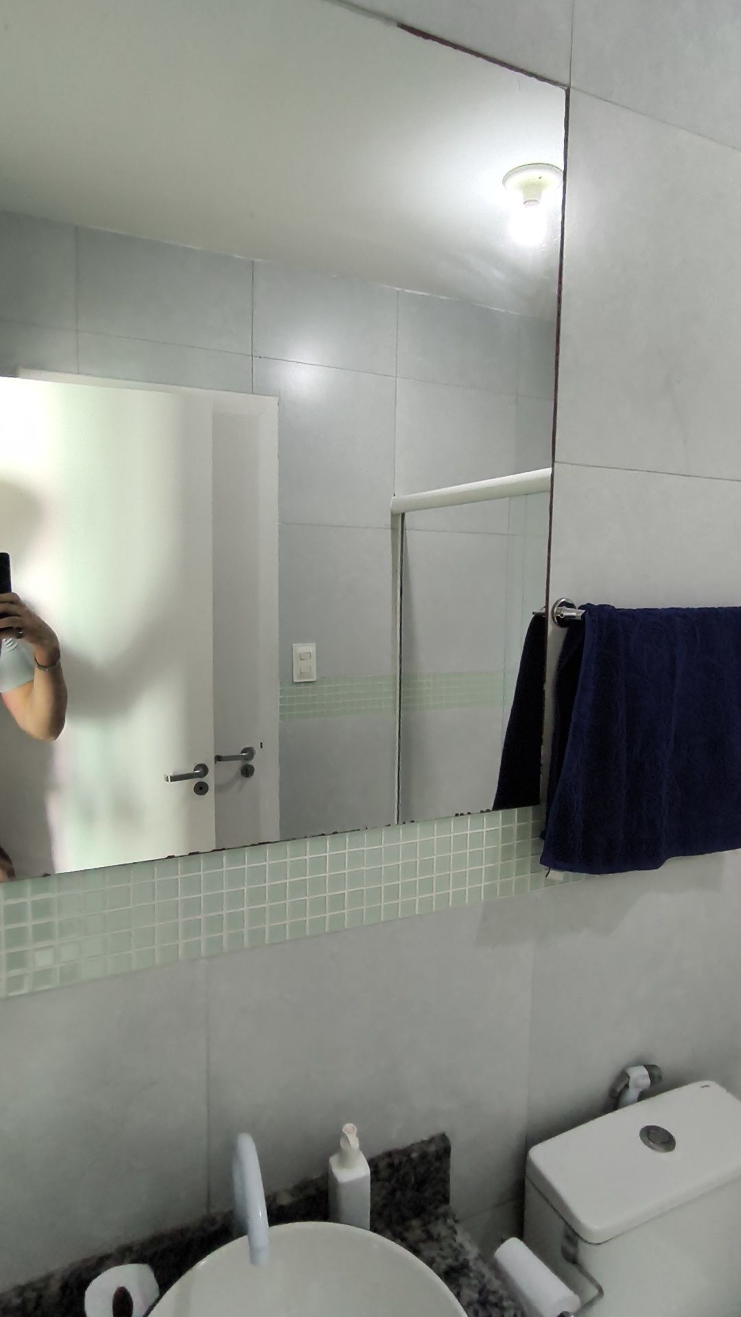 Casa, 5 quartos, 223 m² - Foto 32