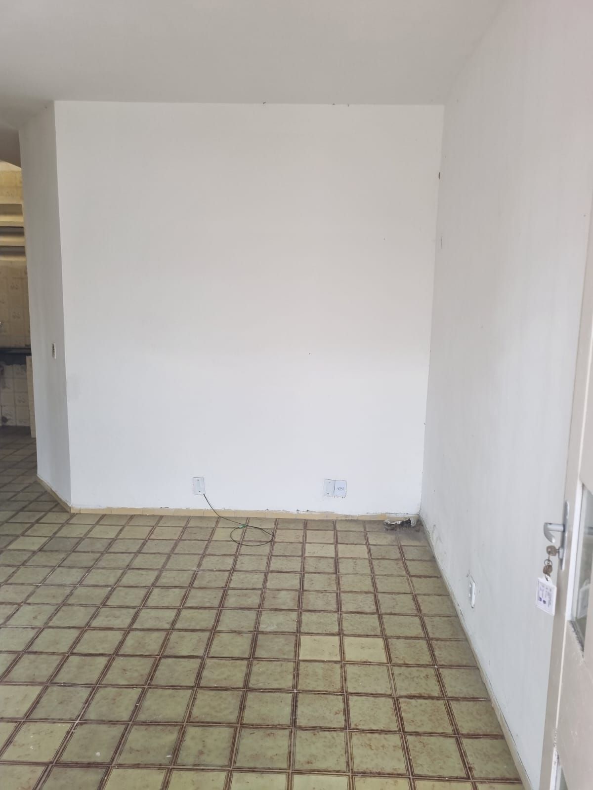 Casa, 2 quartos, 60 m² - Foto 3