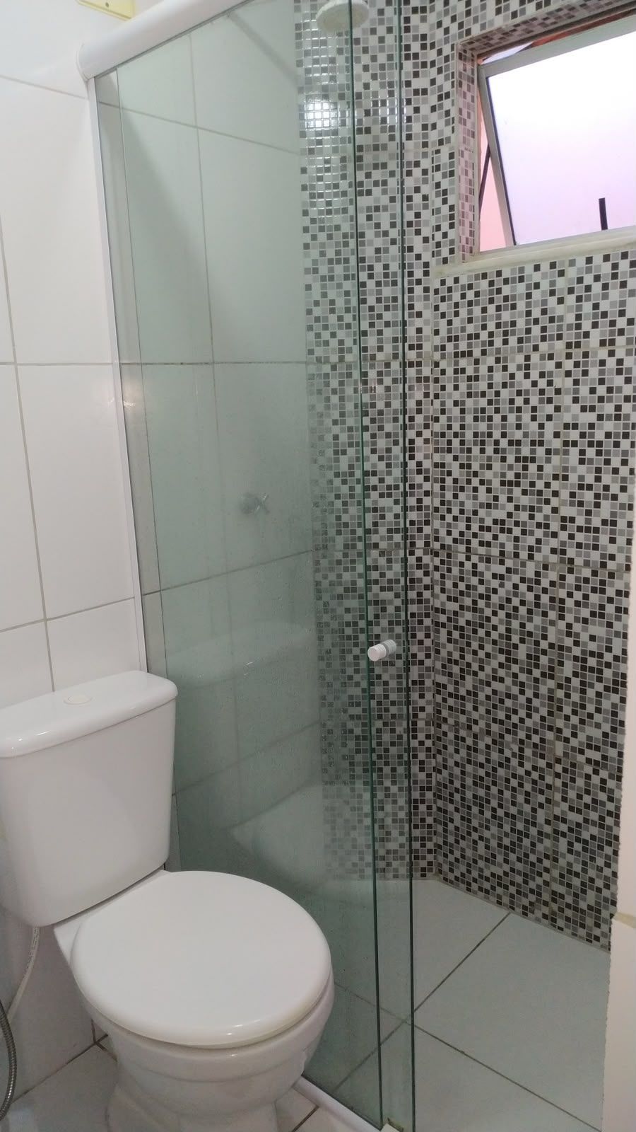Apartamento, 2 quartos, 44 m² - Foto 11