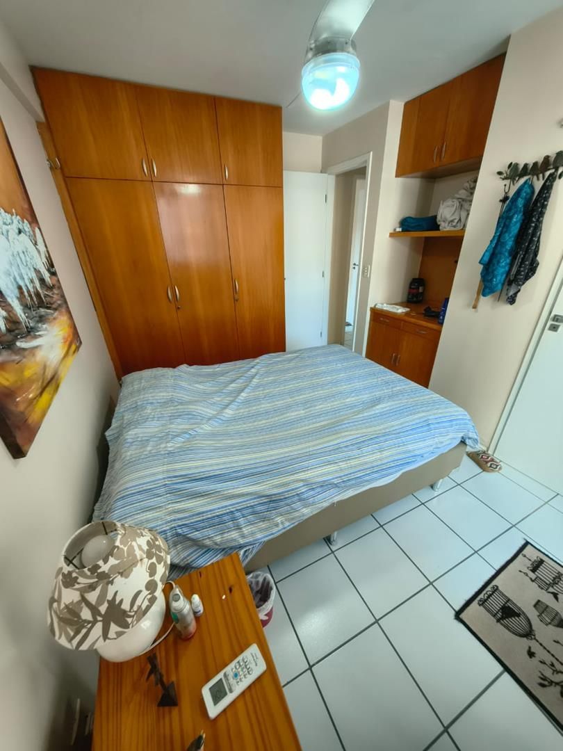 Apartamento, 3 quartos, 59 m² - Foto 8