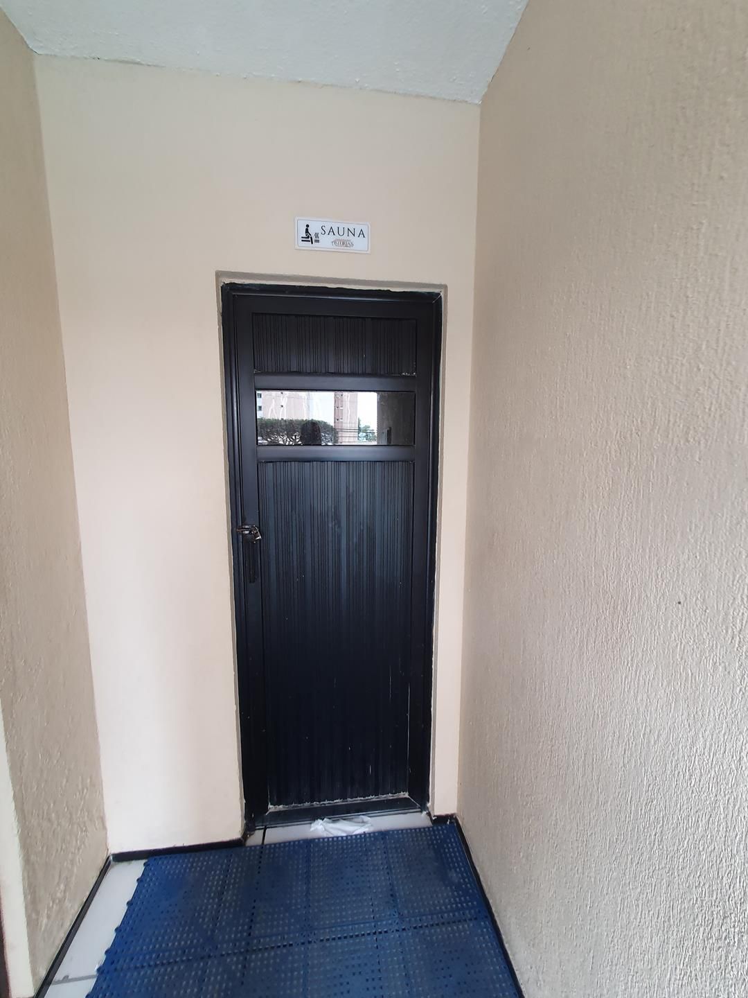 Apartamento, 3 quartos, 122 m² - Foto 26