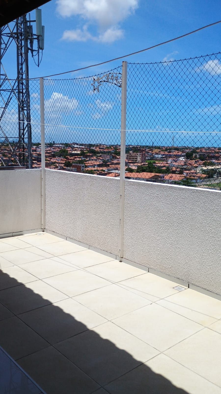 img197583631