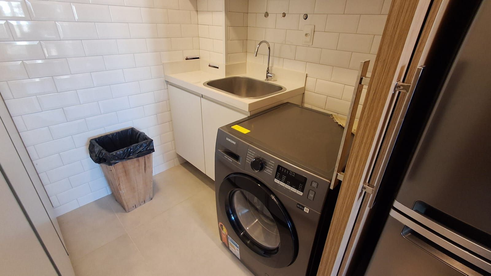 Apartamento, 3 quartos, 90 m² - Foto 62