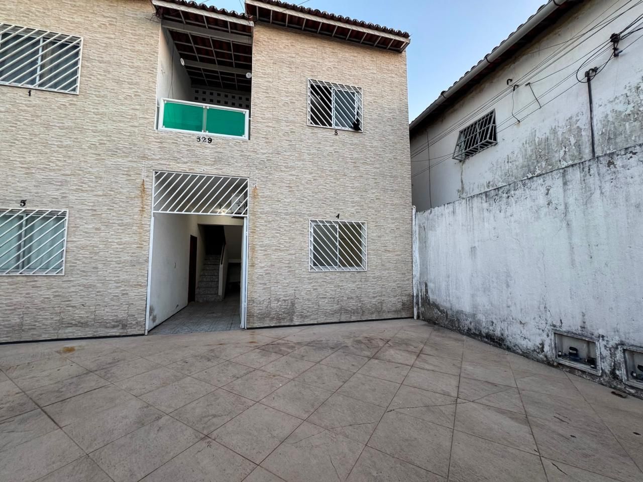 Apartamento, 2 quartos, 49 m² - Foto 9