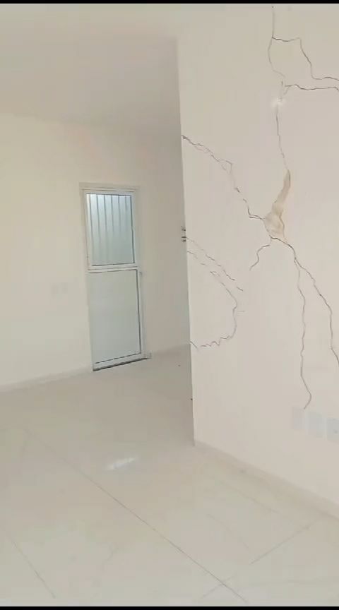 Casa de 3 quartos, 89m² no bairro Centro, em Paracuru | Eu Corretor