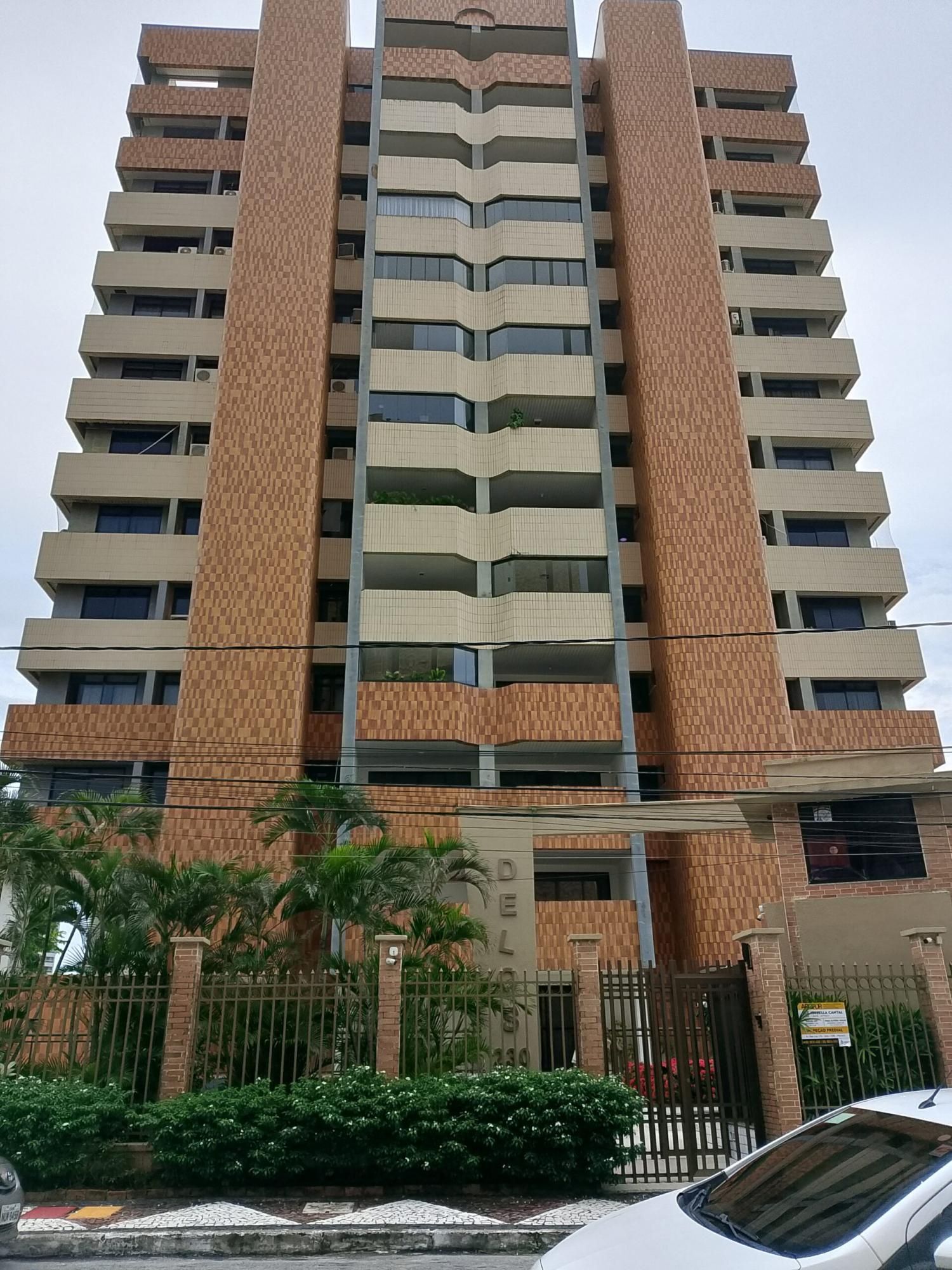 img203427081