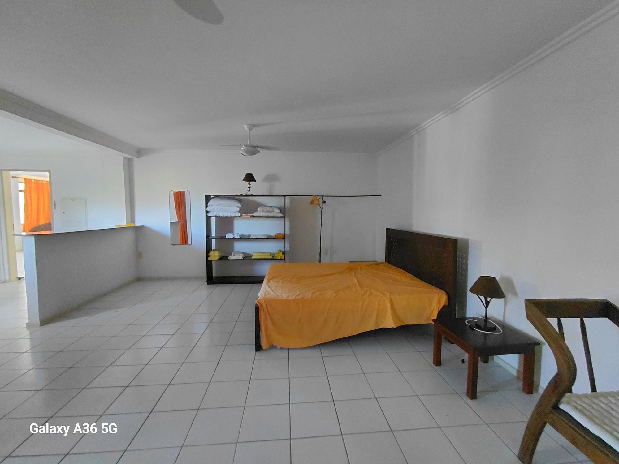 Casa, 3 quartos, 771 m² - Foto 29