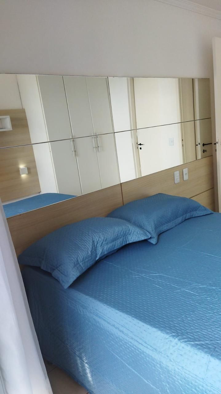 Apartamento, 2 quartos, 62 m² - Foto 9