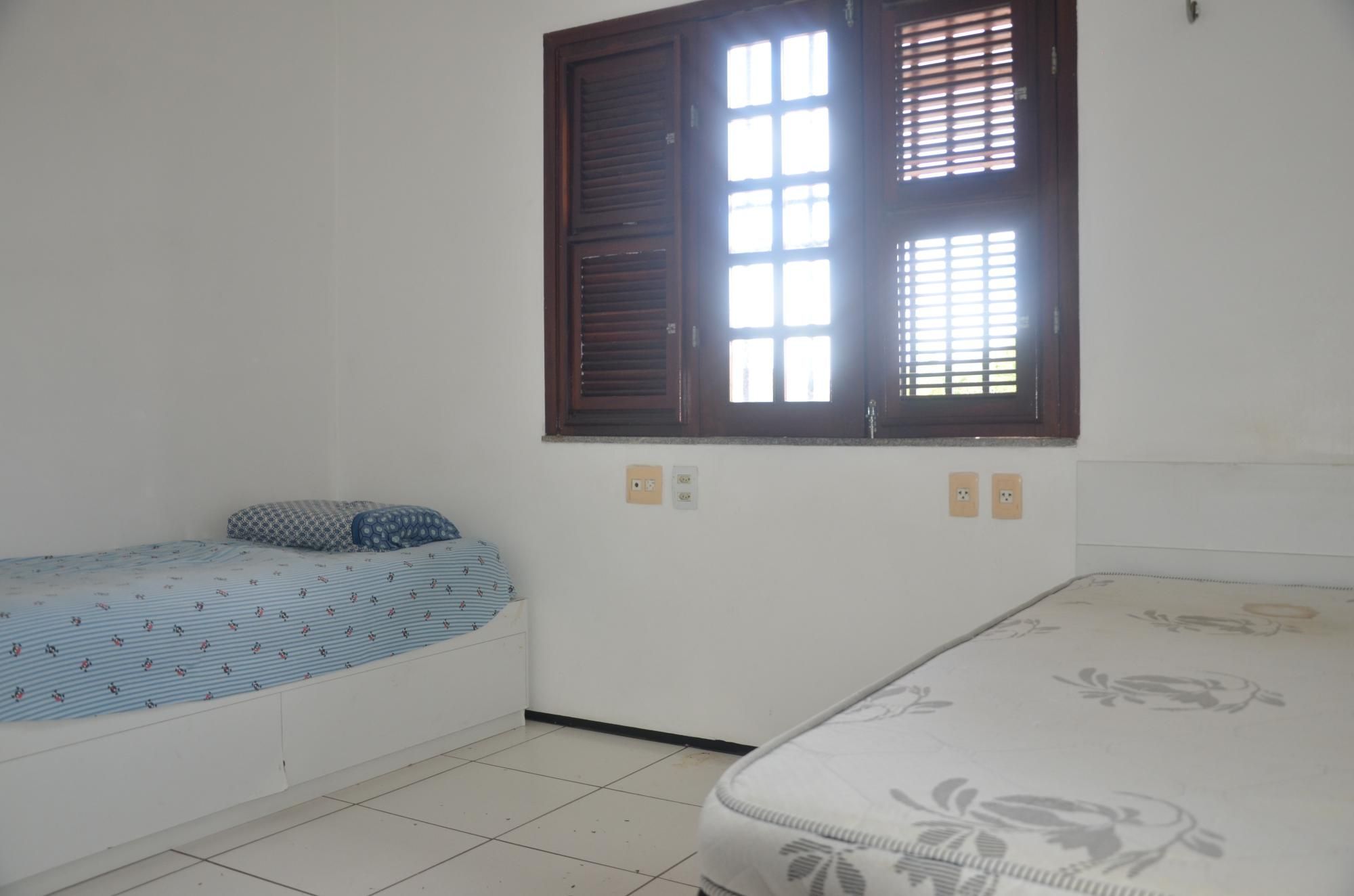 Casa de Condomínio, 3 quartos - Foto 41