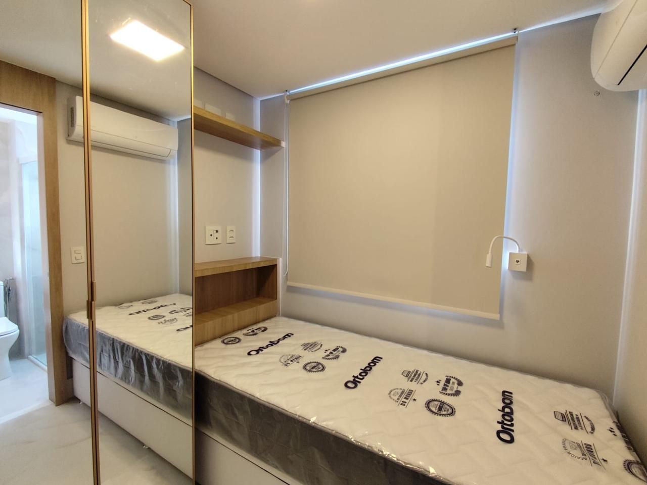 Apartamento, 3 quartos, 77 m² - Foto 16