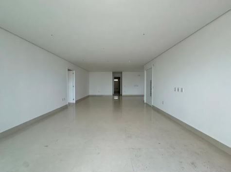 Apartamento, 3 quartos, 202 m² - Foto 12