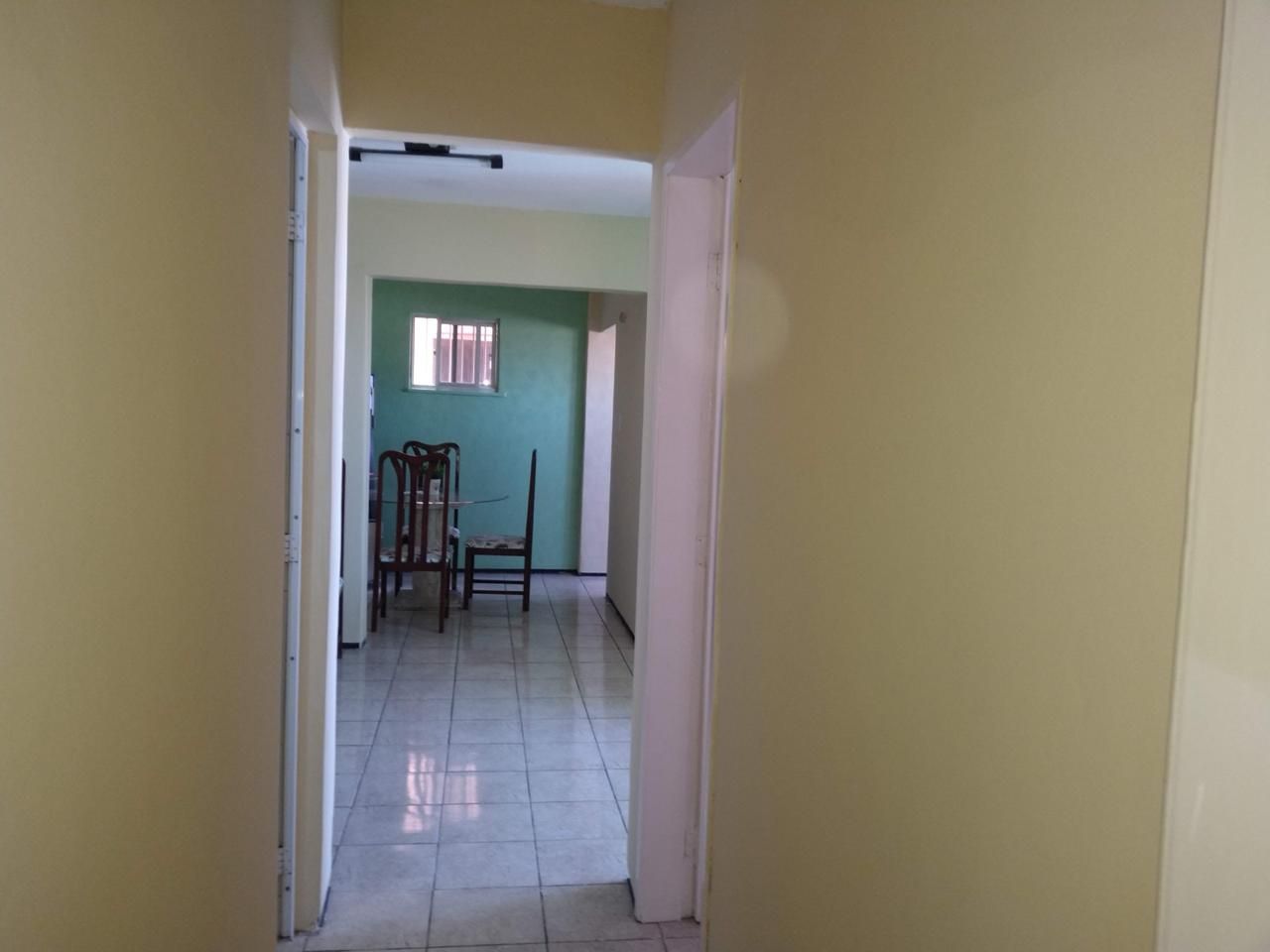 Apartamento, 2 quartos, 63 m² - Foto 15