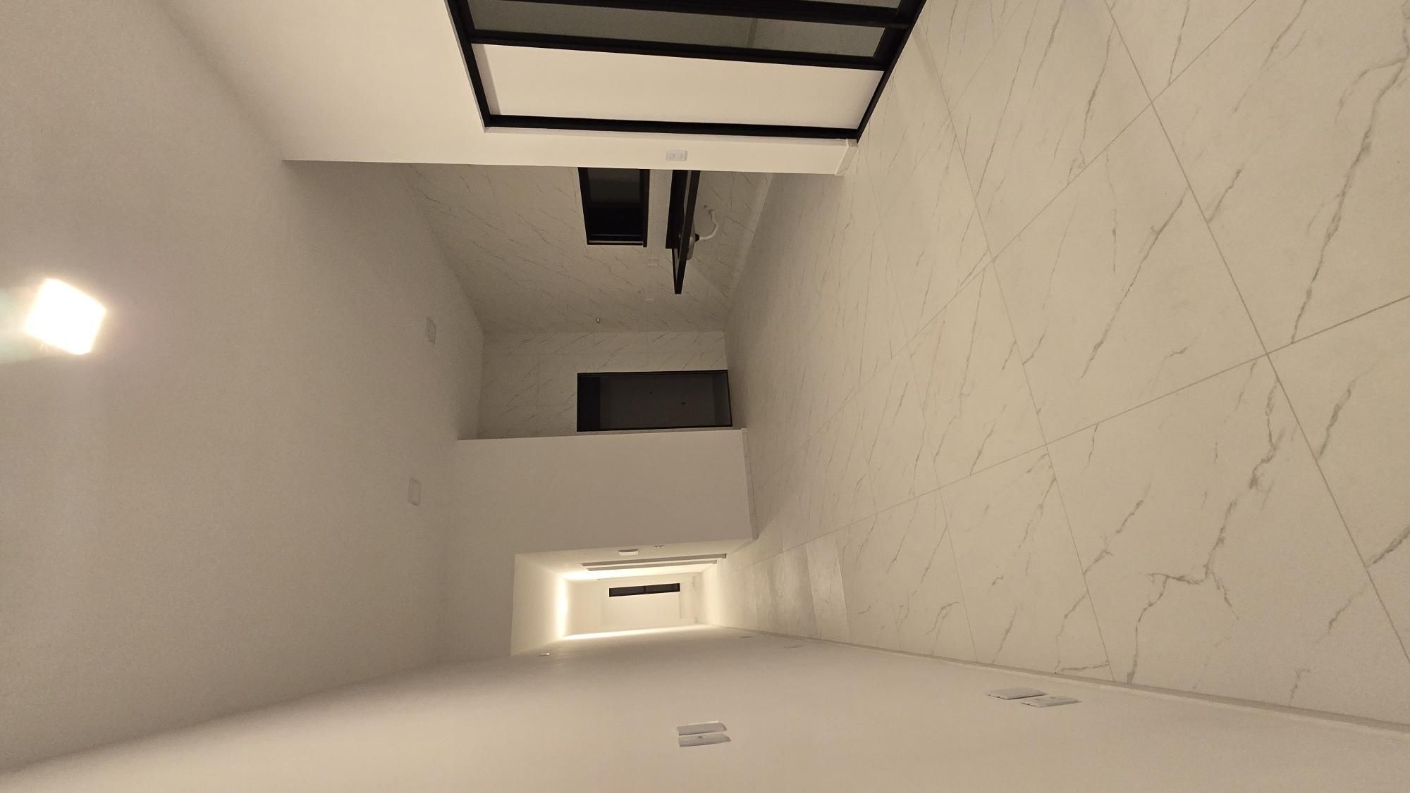 Casa de 3 quartos, 100m² no bairro Centro, em Aquiraz | Eu Corretor