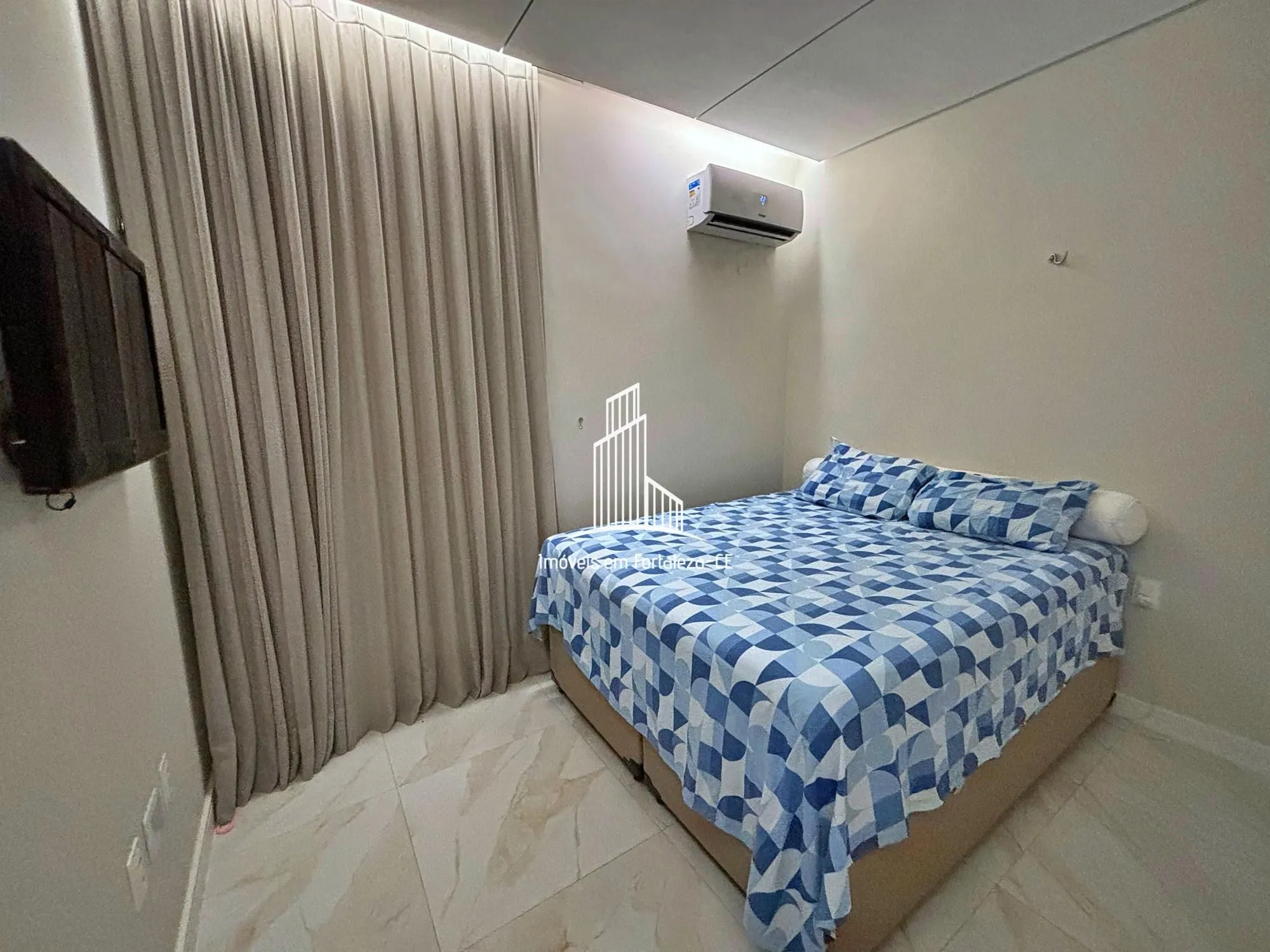 Casa, 3 quartos, 416 m² - Foto 30