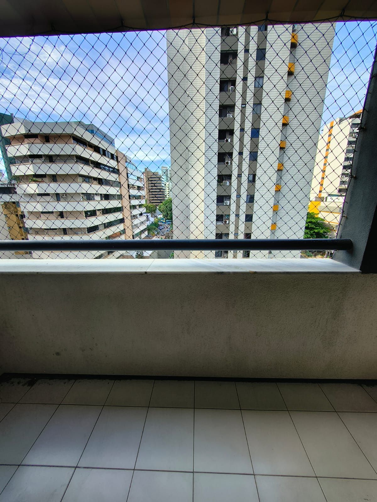 Apartamento, 3 quartos, 67 m² - Foto 17