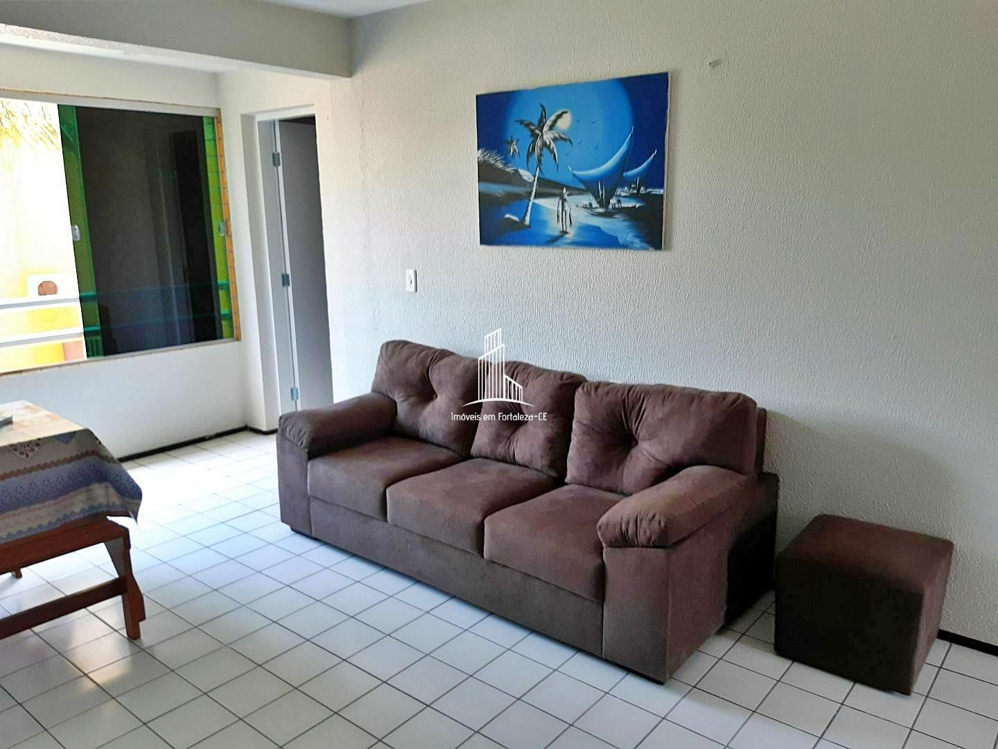 Apartamento, 2 quartos, 80 m² - Foto 3