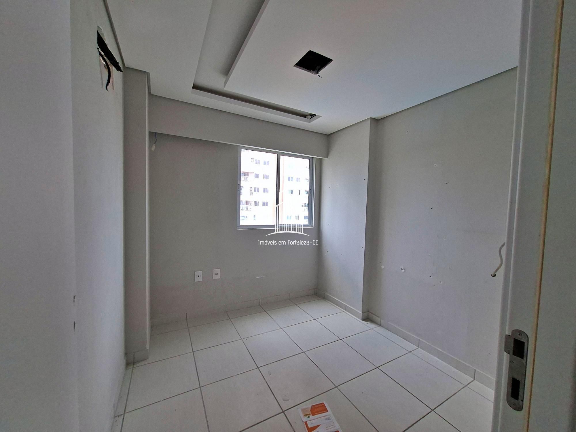 Apartamento, 2 quartos, 65 m² - Foto 22