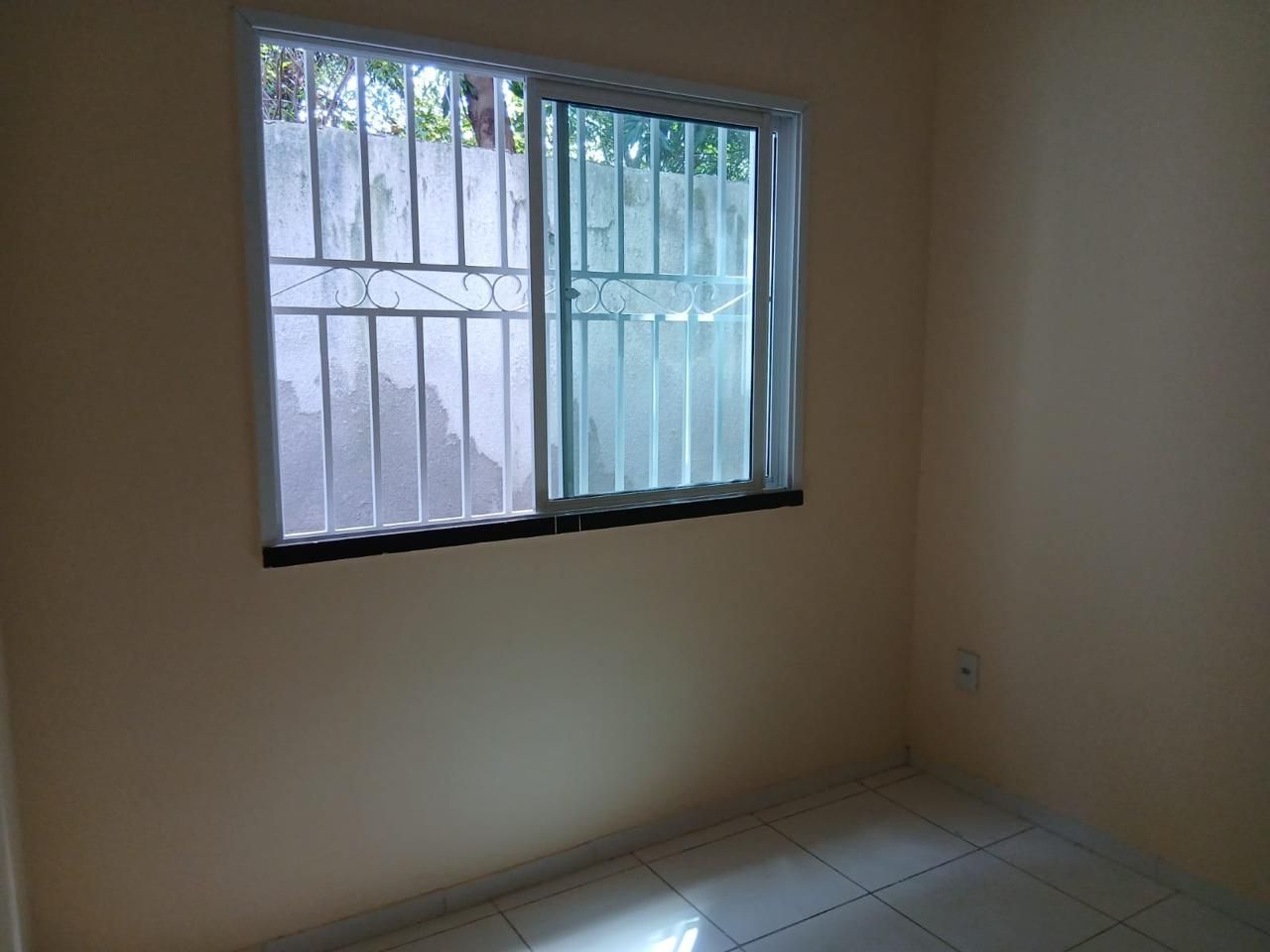 Casa, 3 quartos, 8970 m² - Foto 3