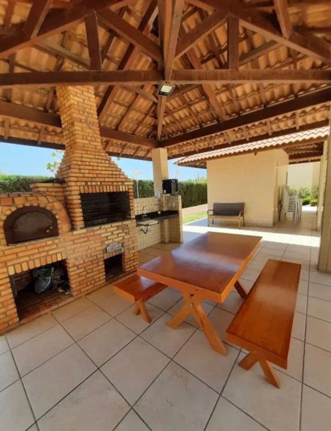 Apartamento à venda com 3 quartos, 81m² - Foto 6