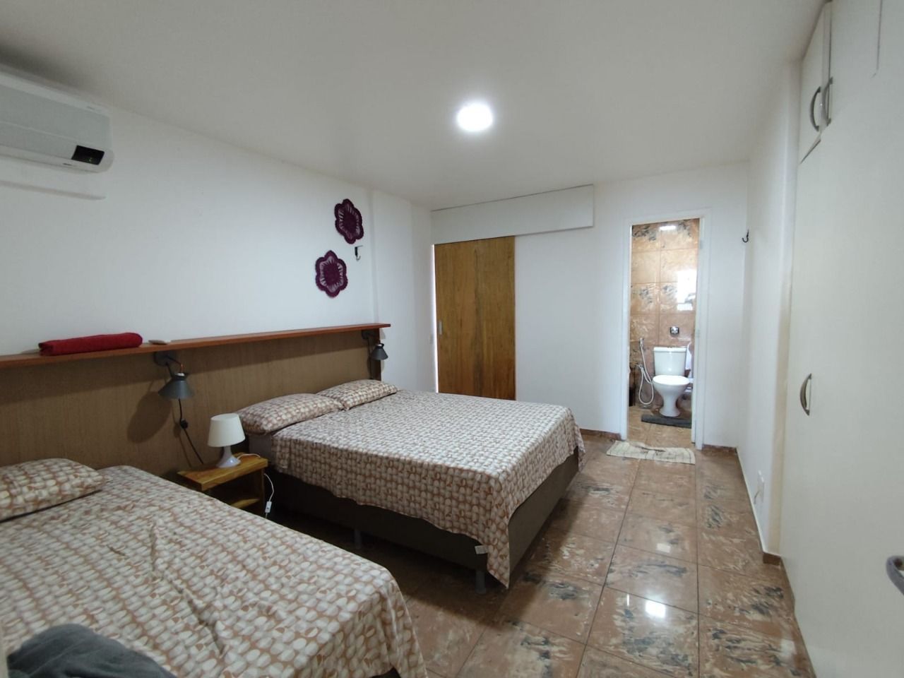 Apartamento, 4 quartos, 164 m² - Foto 20