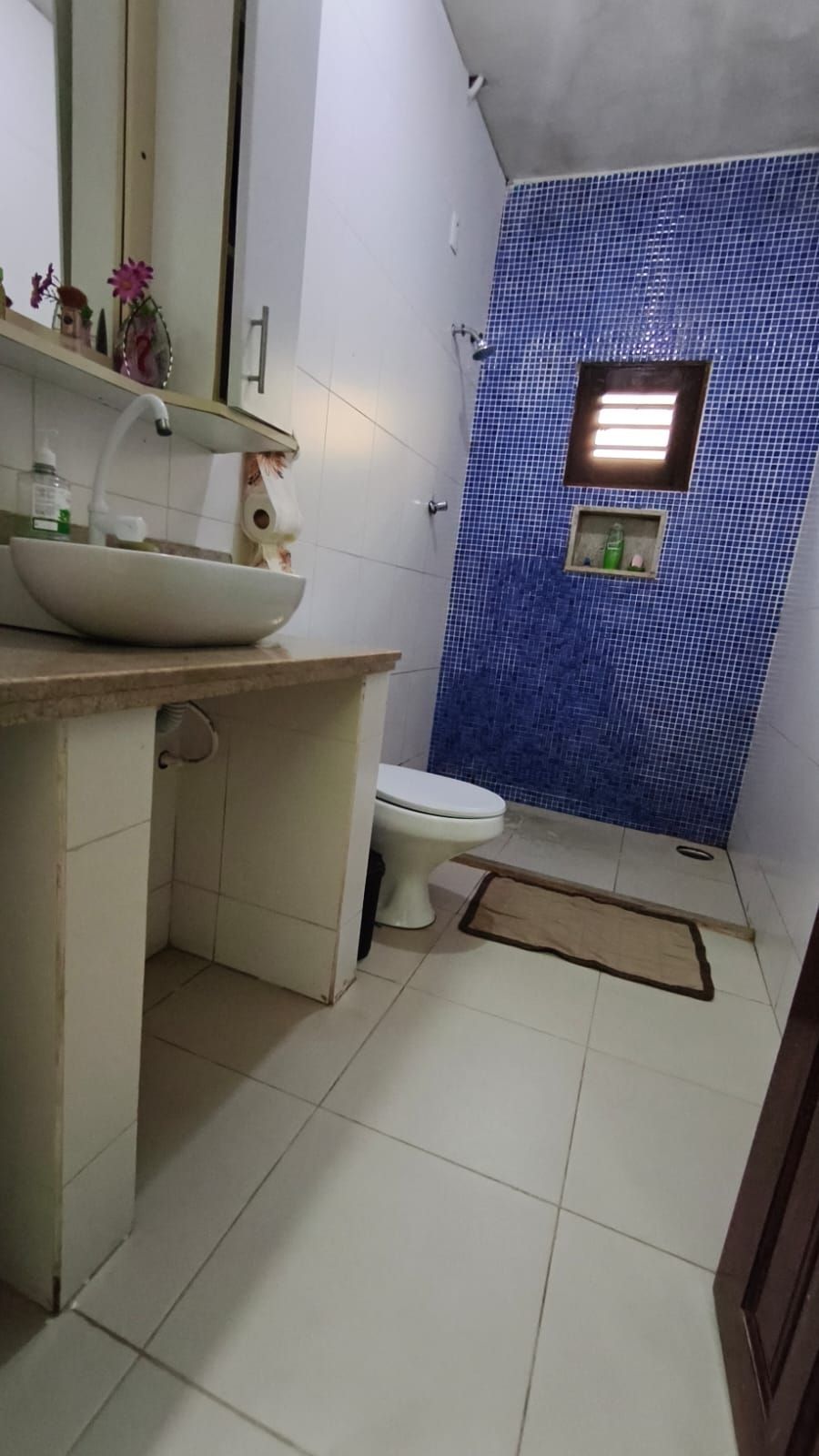 Casa, 3 quartos, 210 m² - Foto 20