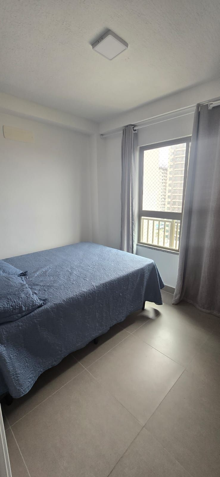 Apartamento, 3 quartos, 65 m² - Foto 10