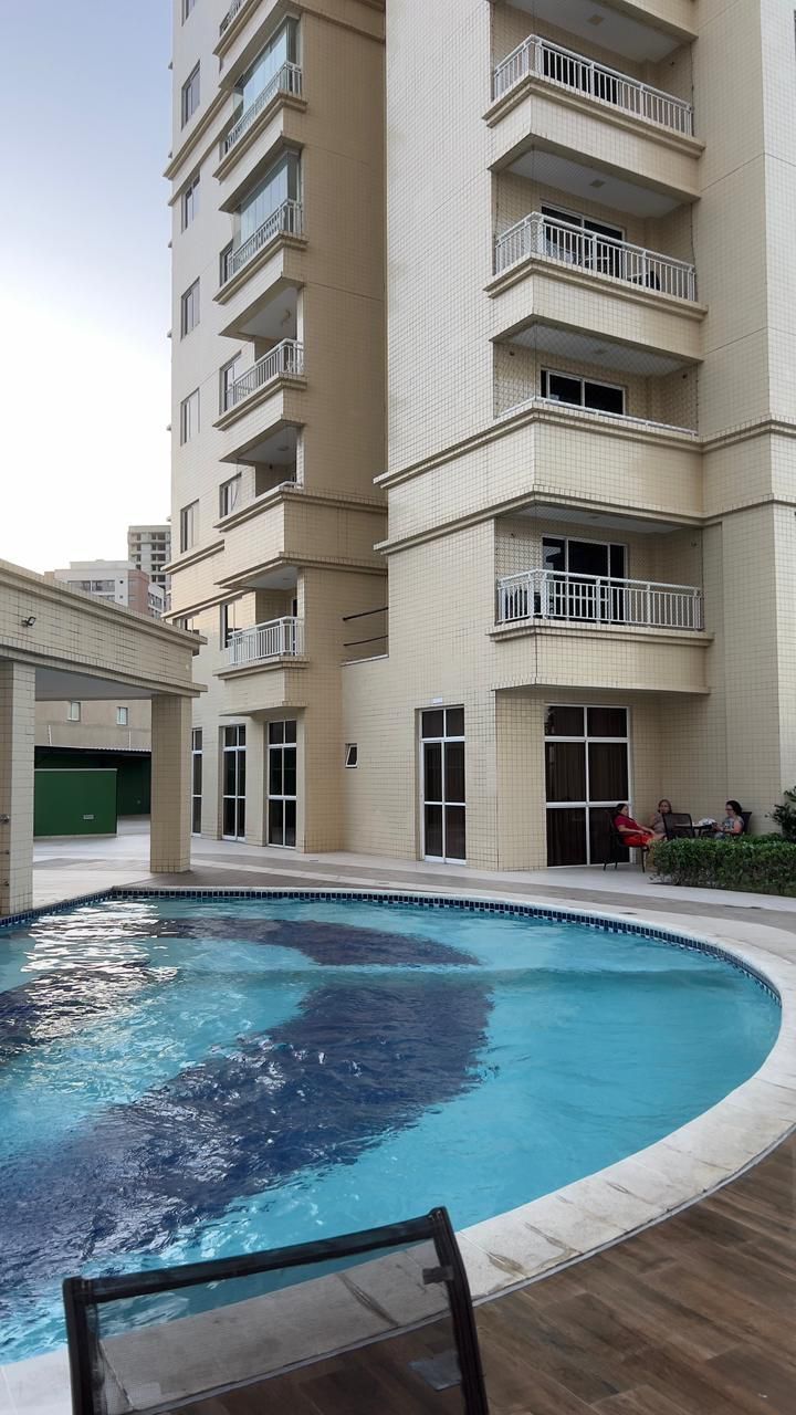 Apartamento, 3 quartos, 75 m² - Foto 21