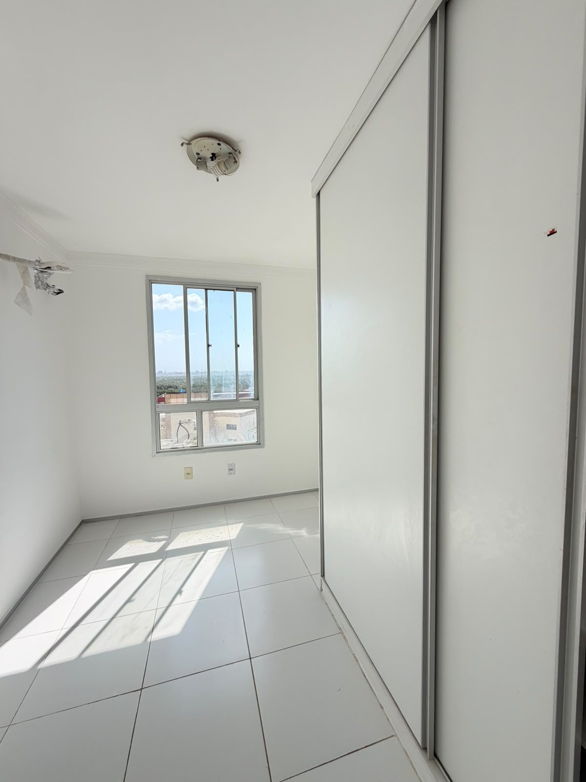 Apartamento, 3 quartos, 74 m² - Foto 4