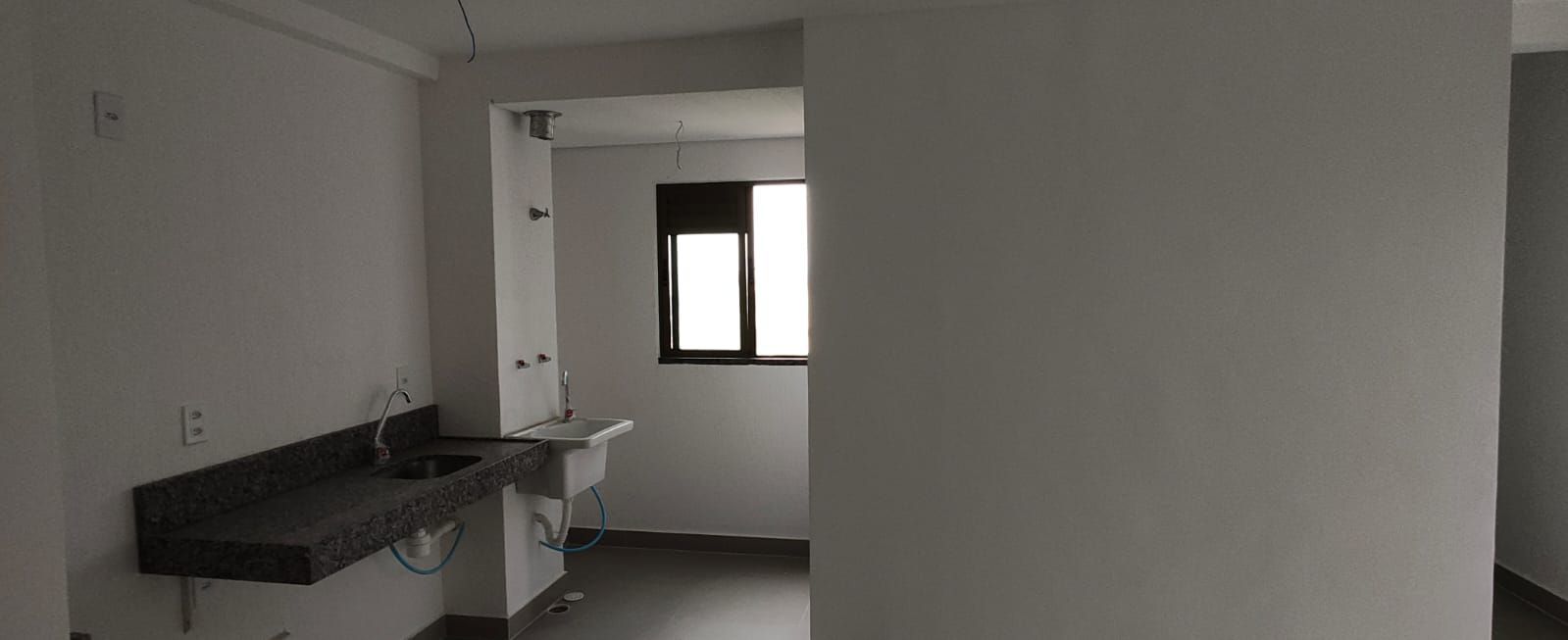Apartamento, 3 quartos, 65 m² - Foto 20
