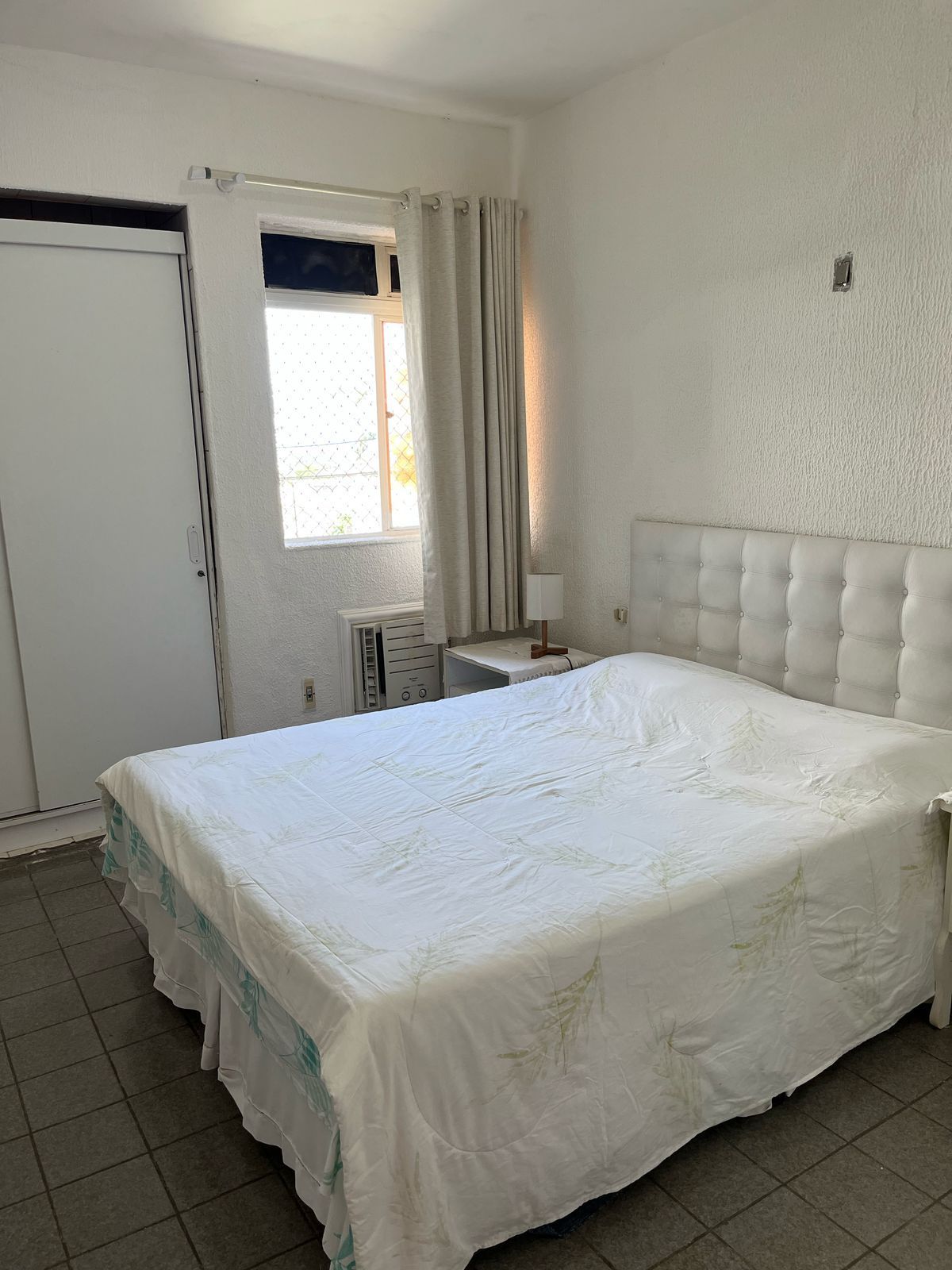 Apartamento à venda com 2 quartos, 80m² - Foto 15