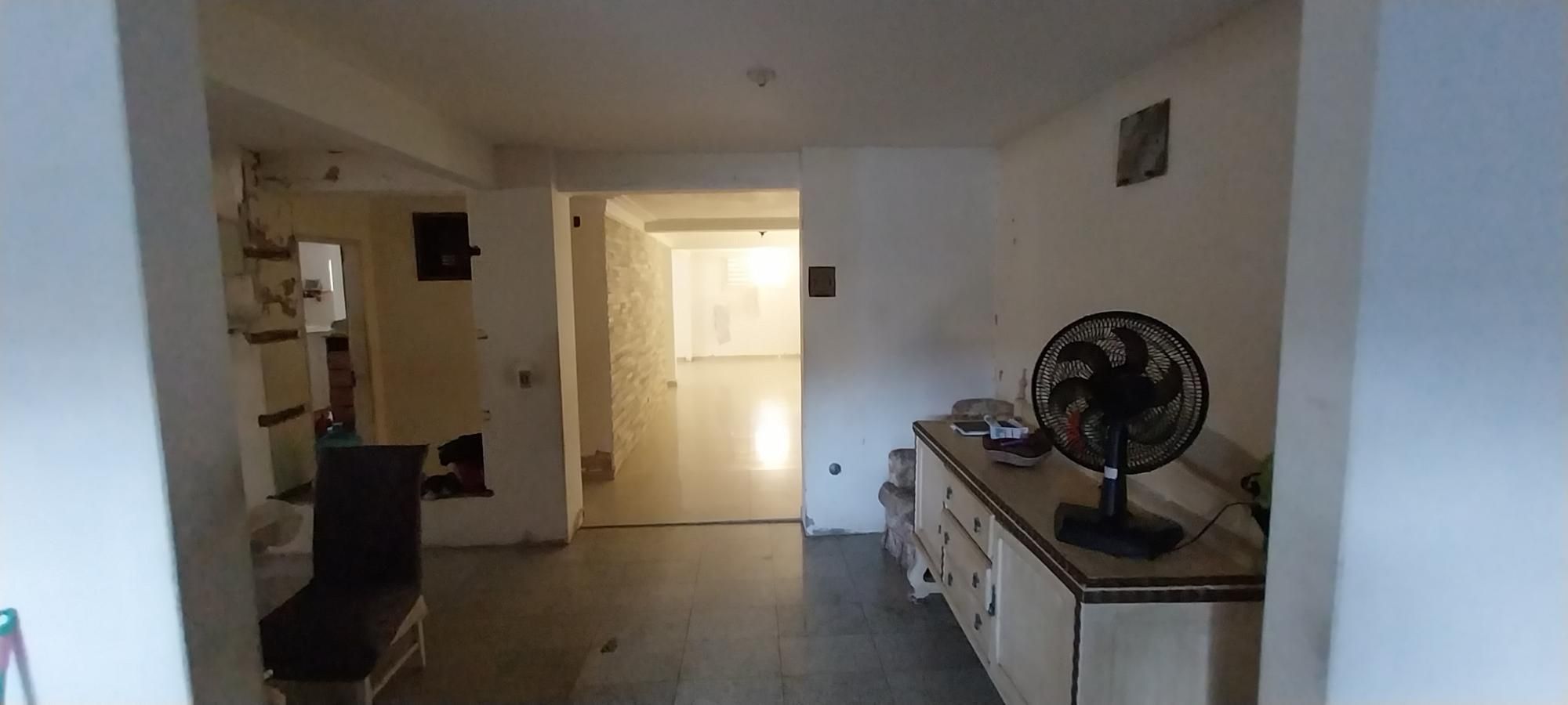 Casa, 5 quartos, 354 m² - Foto 18
