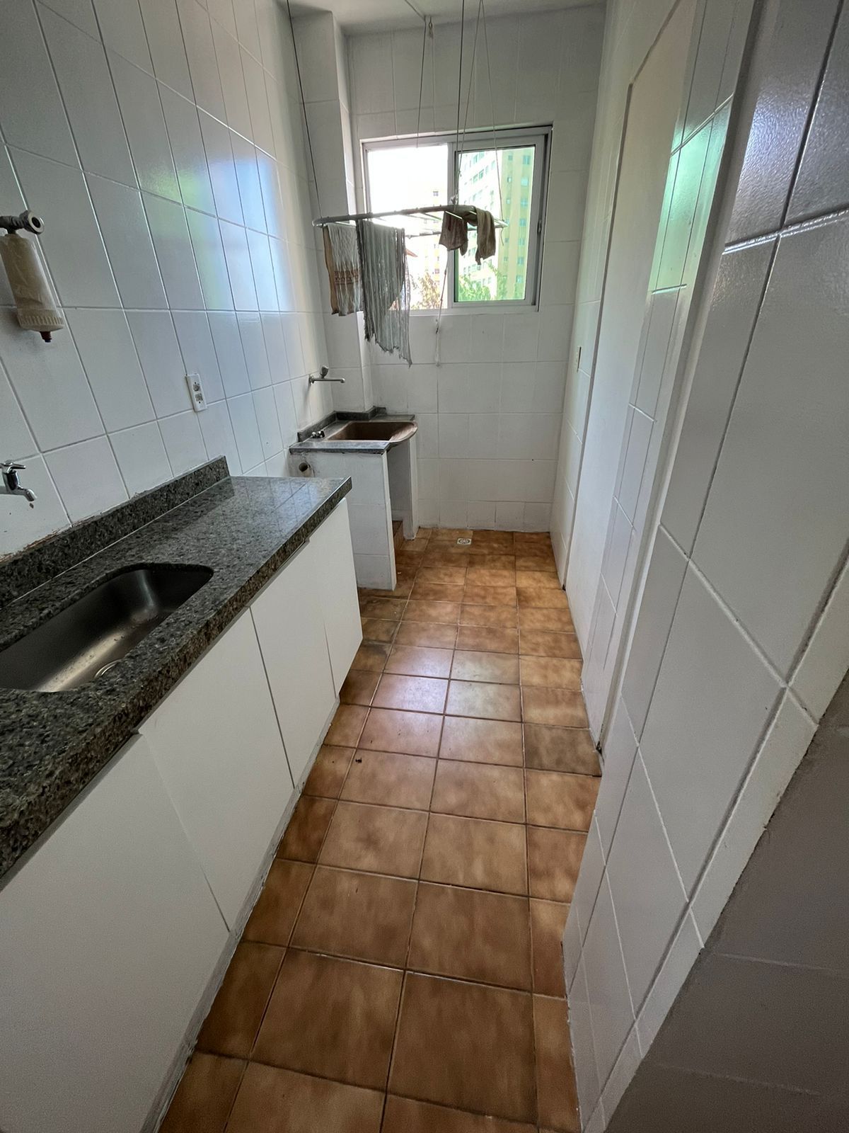 Apartamento, 3 quartos, 97 m² - Foto 4