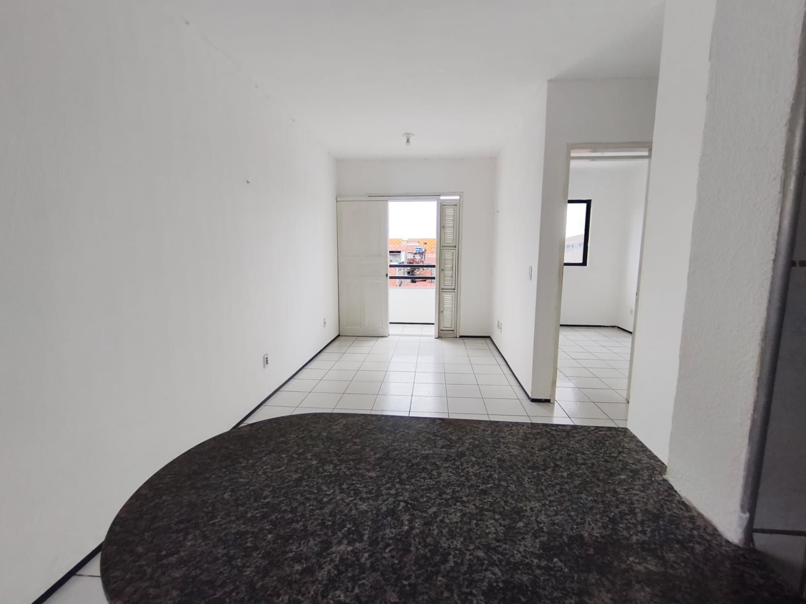 Apartamento, 2 quartos, 50 m² - Foto 11