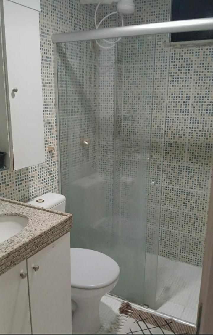 Apartamento, 2 quartos, 65 m² - Foto 20