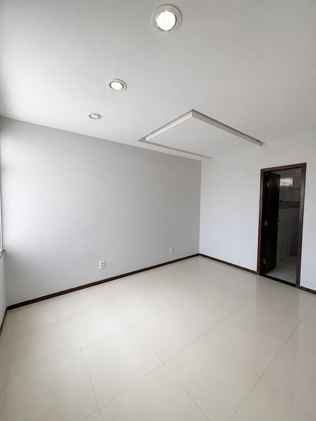 Apartamento, 3 quartos, 111 m² - Foto 6