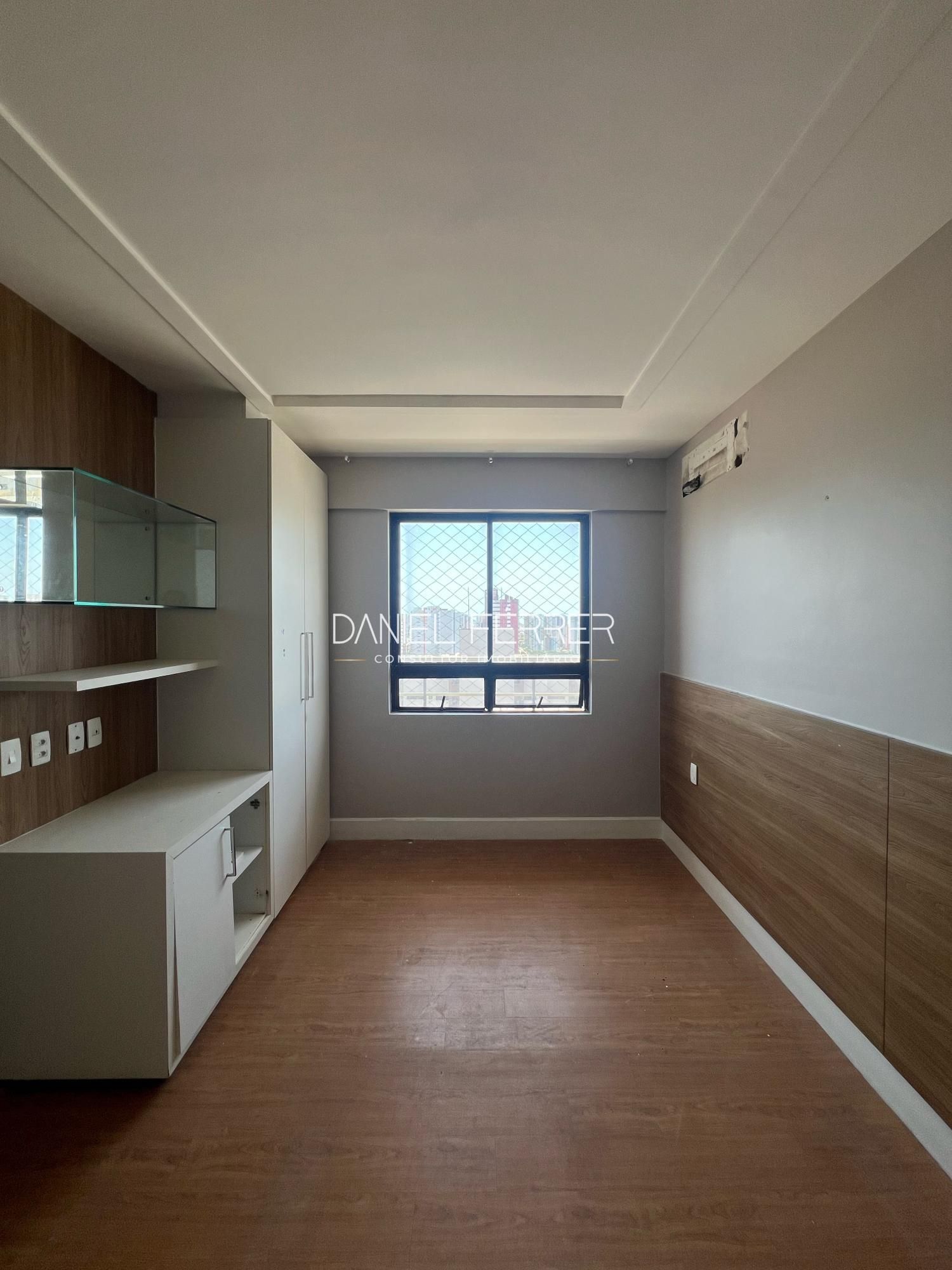 Apartamento, 5 quartos, 247 m² - Foto 16