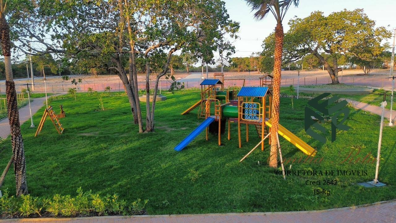 Terreno, 180 m² - Foto 8