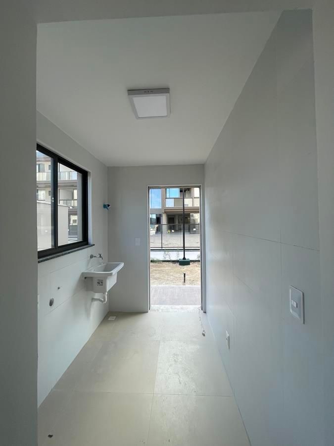 Apartamento, 3 quartos, 200 m² - Foto 38