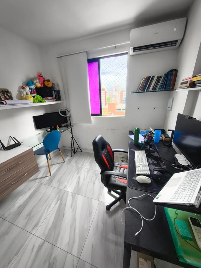Apartamento, 2 quartos, 62 m² - Foto 15