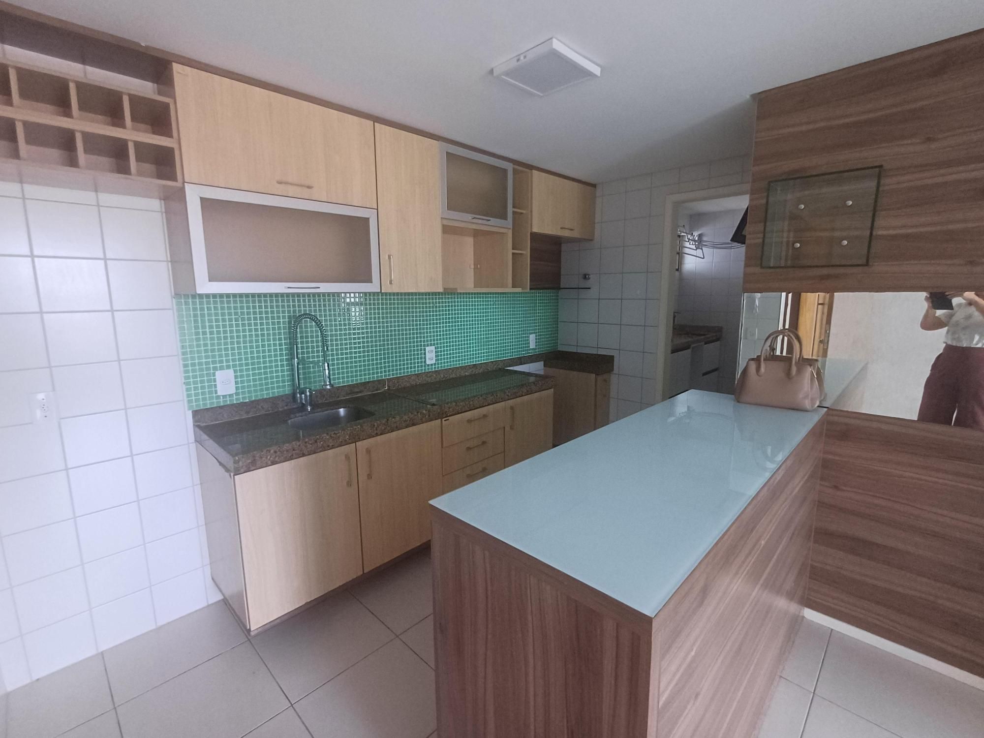 Apartamento, 3 quartos, 72 m² - Foto 28